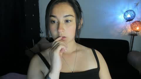 claiok online show from 02/02/25, 01:12