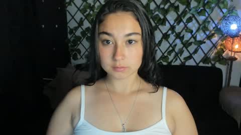 claiok online show from 02/06/25, 12:33