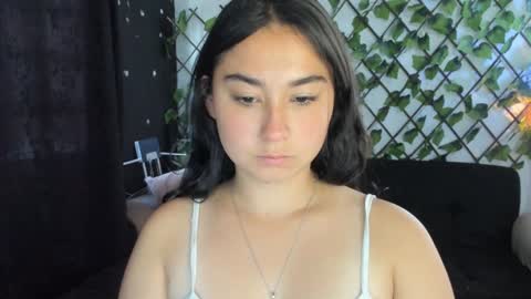 claiok online show from 02/08/25, 04:47