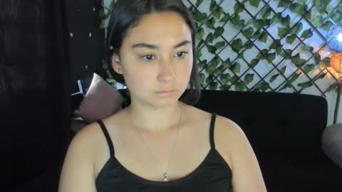 claiok online show from 02/13/25, 05:54