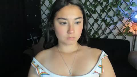 claiok online show from 02/14/25, 10:04