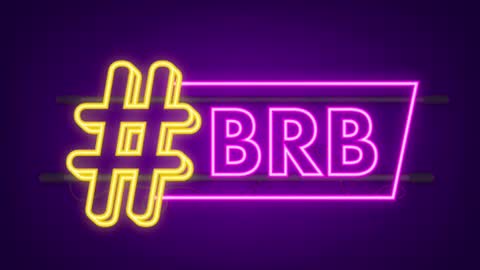 claiok online show from 02/15/25, 01:10