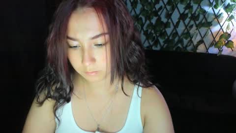 claiok online show from 03/01/25, 11:15