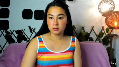 claiok online show from 09/21/25, 12:23