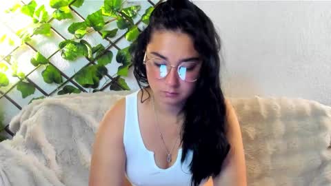 claiok online show from 10/01/25, 01:22