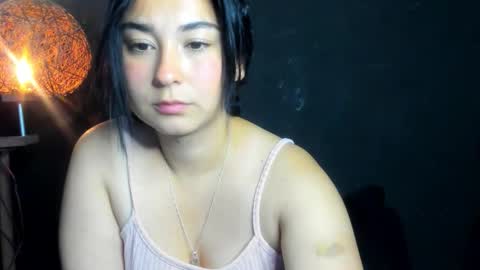 claiok online show from 10/10/25, 02:10