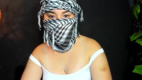 claiok online show from 10/10/25, 05:12