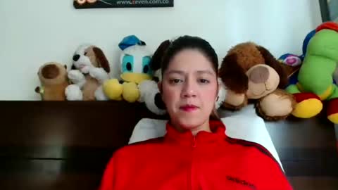 clair_of online show from 06/24/26, 06:07