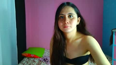 Kassandra online show from 01/18/26, 01:53