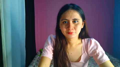 Kassandra online show from 01/19/26, 12:14