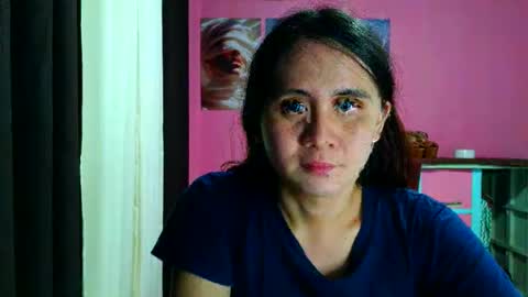 Kassandra online show from 02/05/26, 12:21