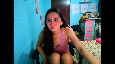 Kassandra online show from 05/15/26, 06:53