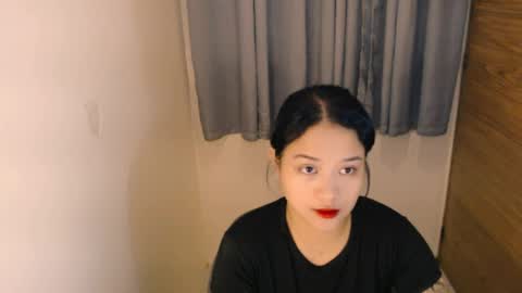 Snapshot of claire_andersen chatting on 04/04/26, 06:33 claire online show from 04/04/26, 06:33