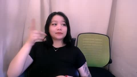 Snapshot of claire_andersen chatting on 04/20/26, 01:41 claire online show from 04/20/26, 01:41