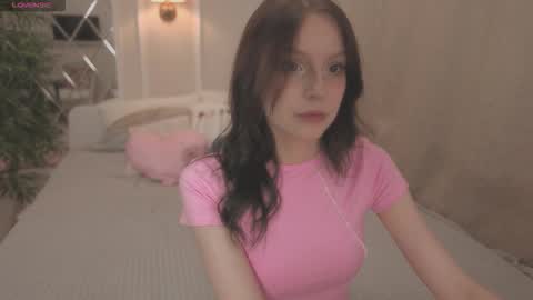 Claire Bennett online show from 09/12/25, 11:37