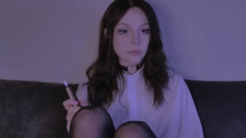 Claire Bennett online show from 05/06/26, 02:29