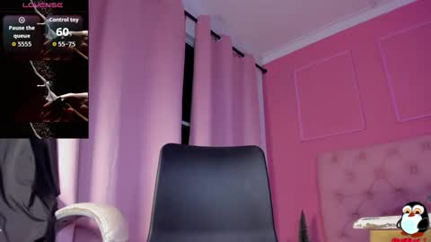 Snapshot of claire_empire chatting on 11/15/25, 06:55 claire_empire online show from 11/15/25, 06:55