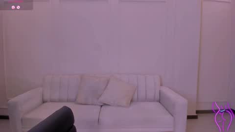 Snapshot of clairedawsonx chatting on 03/19/26, 03:10 Claire Dawson online show from 03/19/26, 03:10