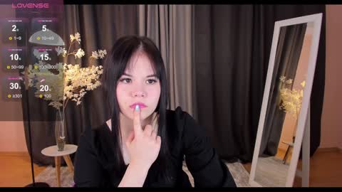 Claire Faers online show from 12/02/24, 09:13