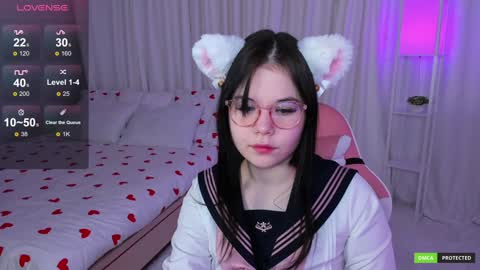 Claire Faers online show from 01/17/25, 10:22