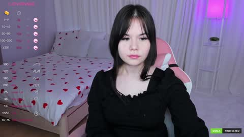 Claire Faers online show from 01/29/25, 09:33