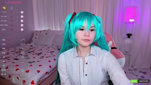 Claire Faers online show from 02/01/25, 08:08