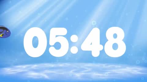 Claire Faers online show from 02/14/25, 02:12