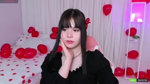 Claire Faers online show from 02/14/25, 08:15