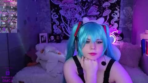 Claire Faers online show from 12/02/25, 11:56