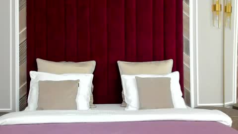 Snapshot of clairemathis chatting on 04/19/26, 02:38 Claire online show from 04/19/26, 02:38