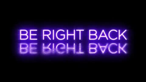 clairemillerx online show from 12/22/25, 04:04