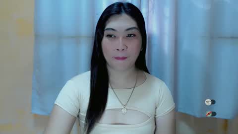 CLAIRE online show from 12/10/24, 05:17