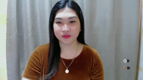 CLAIRE online show from 12/11/24, 03:02