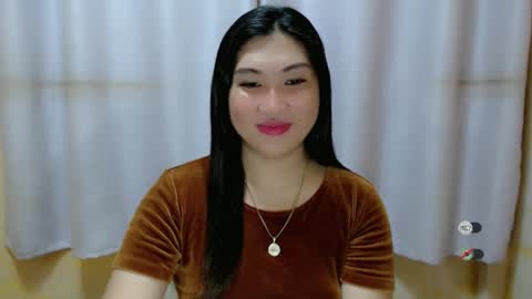 CLAIRE online show from 12/11/24, 09:09