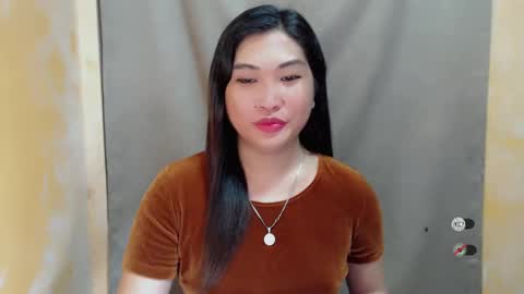 CLAIRE online show from 12/12/24, 01:49