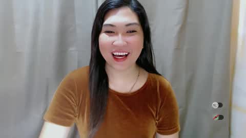 CLAIRE online show from 12/14/24, 04:23