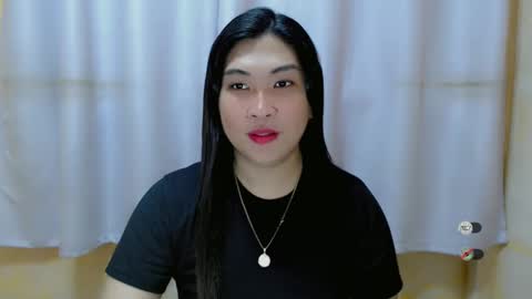 CLAIRE online show from 12/16/24, 05:38