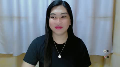 CLAIRE online show from 12/16/24, 09:24