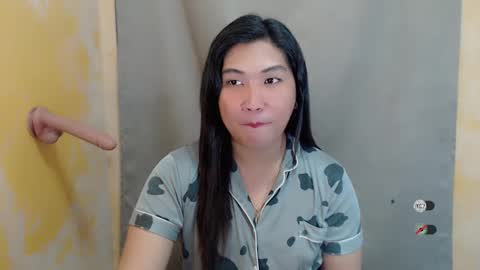 CLAIRE online show from 12/16/24, 03:54