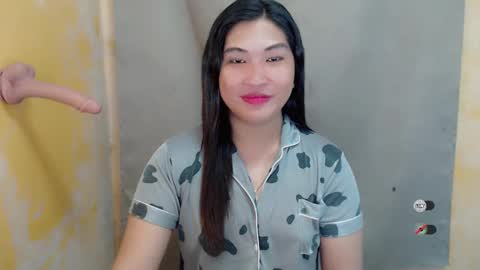 CLAIRE online show from 12/16/24, 07:00