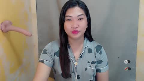 CLAIRE online show from 12/17/24, 03:39