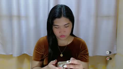 CLAIRE online show from 12/17/24, 06:45