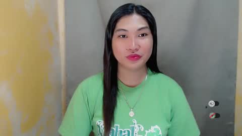 CLAIRE online show from 12/18/24, 04:28