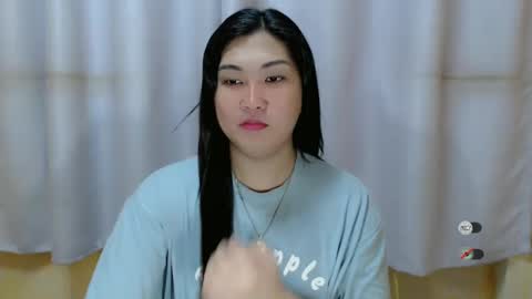 CLAIRE online show from 12/22/24, 07:21