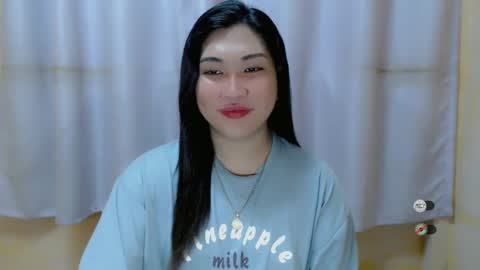 CLAIRE online show from 12/23/24, 05:28