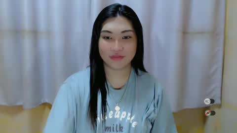 CLAIRE online show from 12/23/24, 08:33