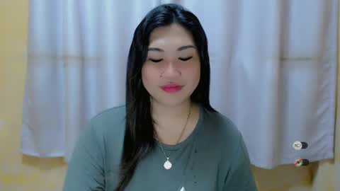 CLAIRE online show from 12/26/24, 03:49