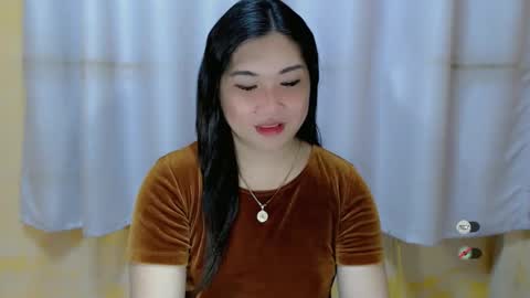 CLAIRE online show from 01/03/25, 07:27