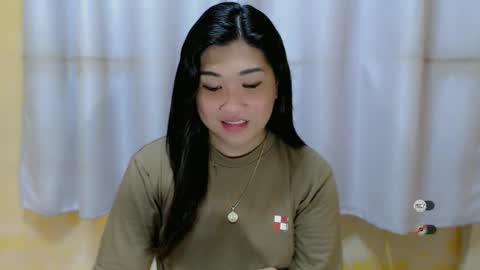 CLAIRE online show from 01/04/25, 07:55