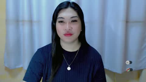 CLAIRE online show from 01/06/25, 03:42